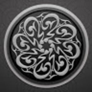 Meet your Posher, Saif